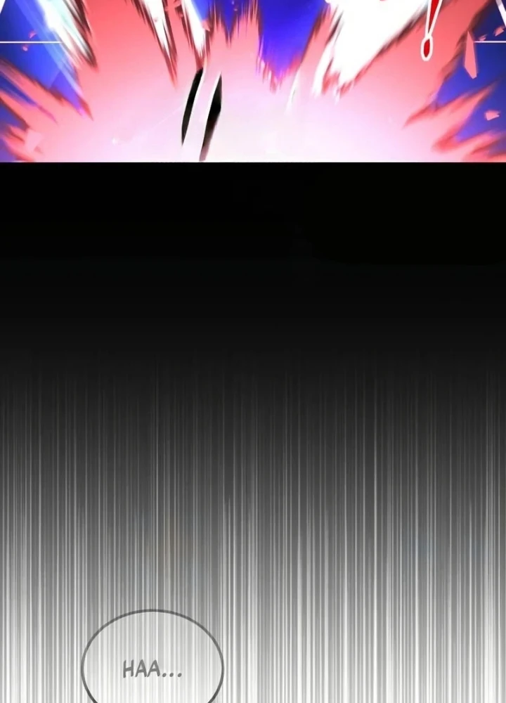 Kẻ Out Trình Ngày Tận Thế Chapter 10 - 175