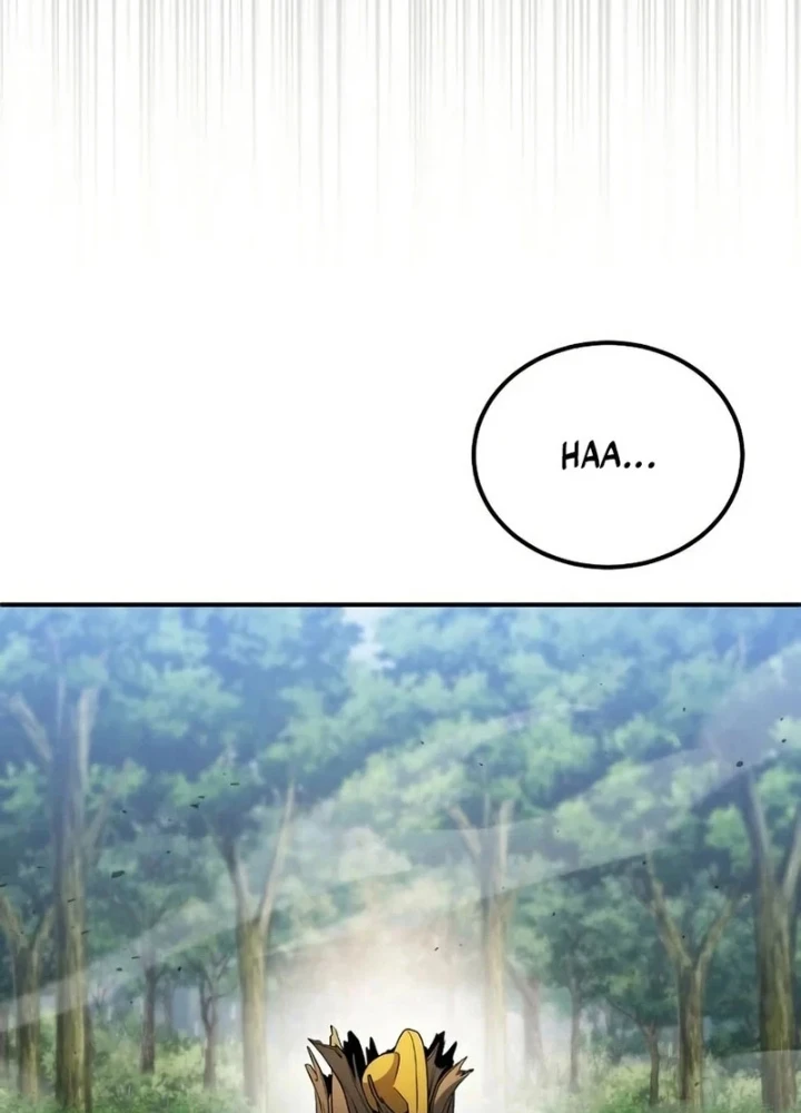 Kẻ Out Trình Ngày Tận Thế Chapter 10 - 177