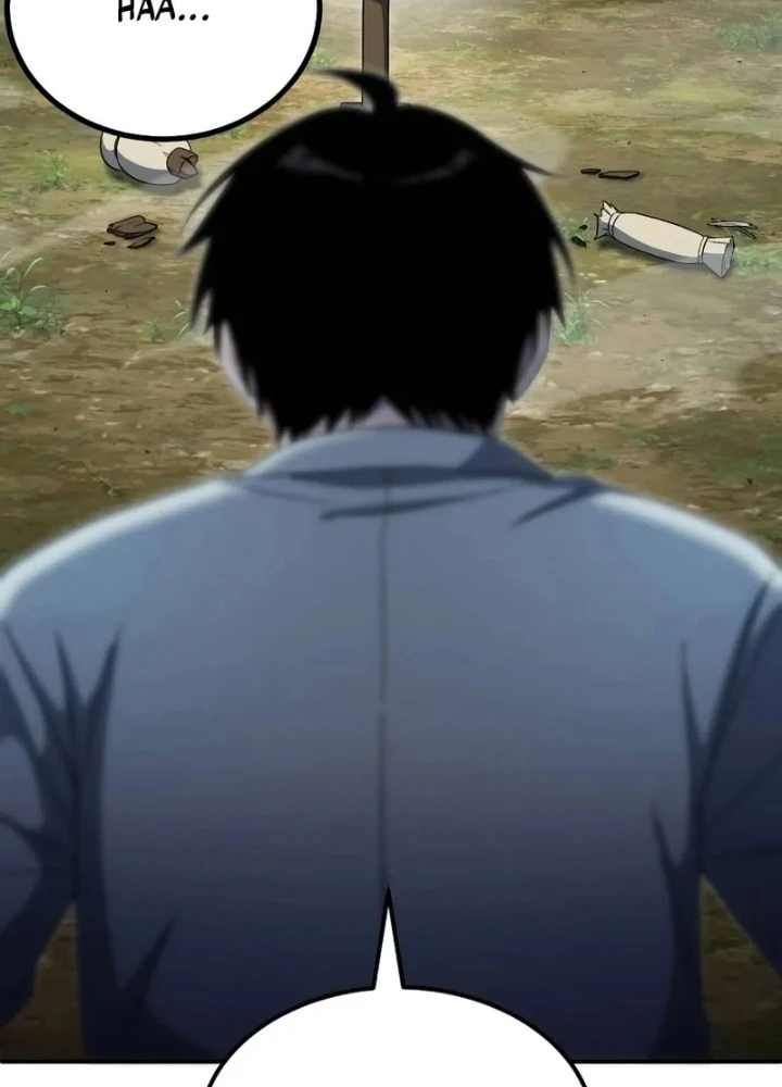 Kẻ Out Trình Ngày Tận Thế Chapter 10 - 179