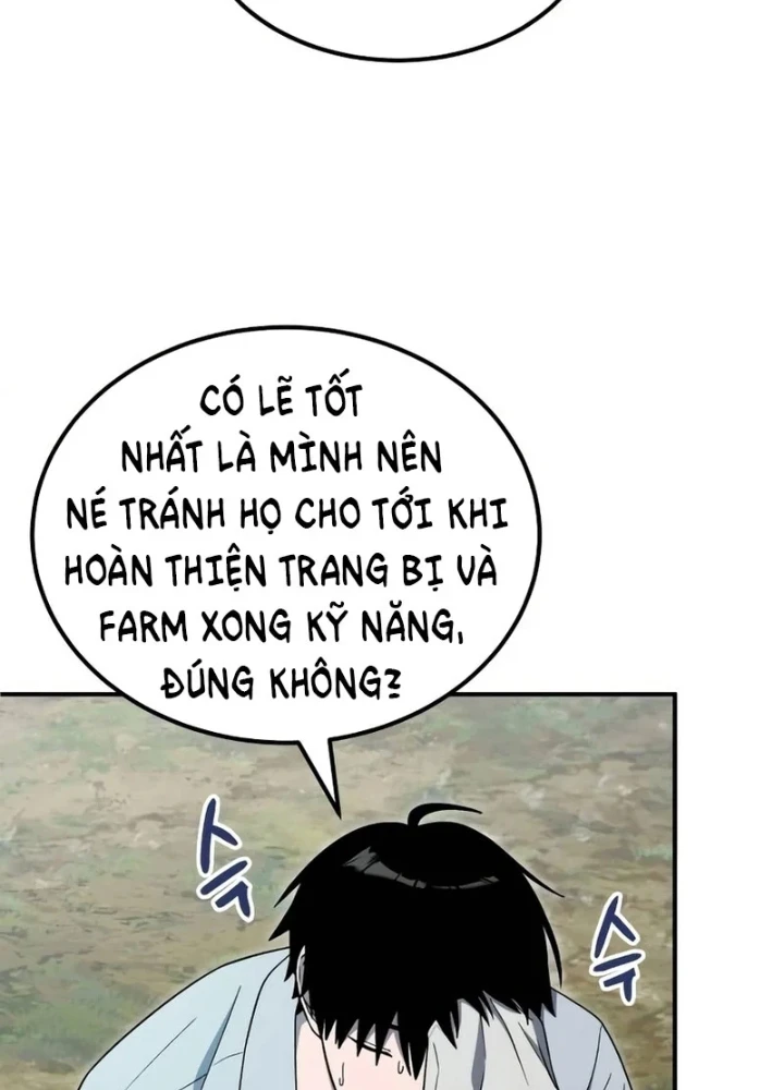 Kẻ Out Trình Ngày Tận Thế Chapter 10 - 181