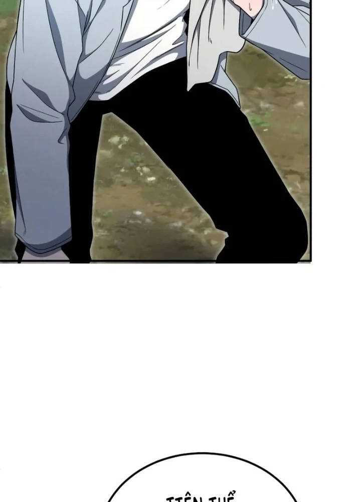 Kẻ Out Trình Ngày Tận Thế Chapter 10 - 183