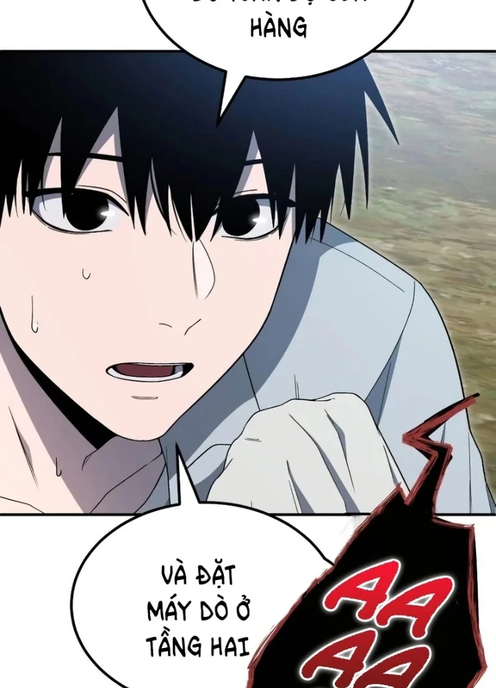 Kẻ Out Trình Ngày Tận Thế Chapter 10 - 185