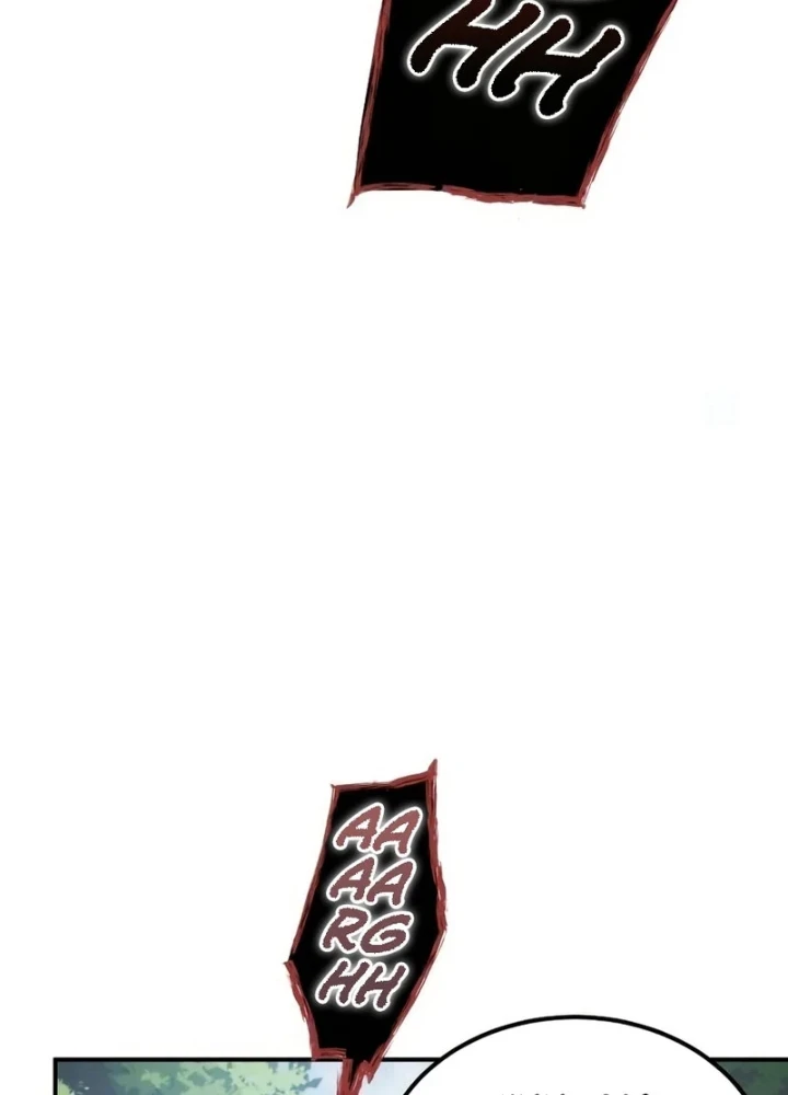 Kẻ Out Trình Ngày Tận Thế Chapter 10 - 187