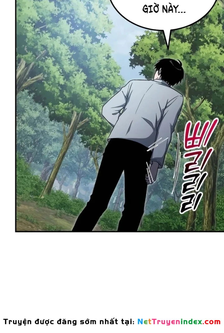 Kẻ Out Trình Ngày Tận Thế Chapter 10 - 189