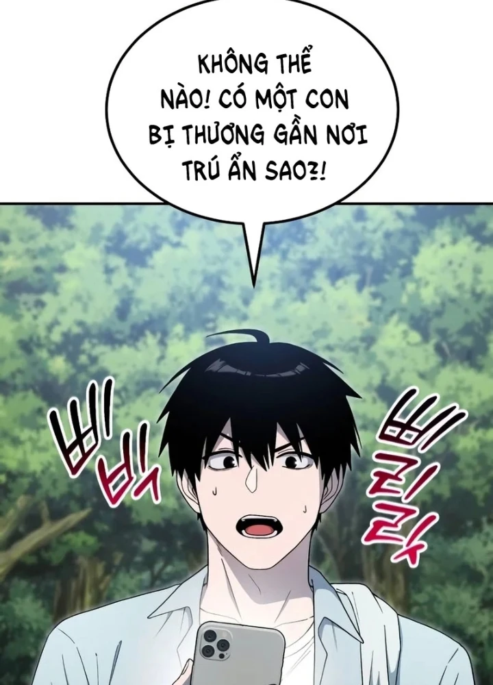 Kẻ Out Trình Ngày Tận Thế Chapter 10 - 191