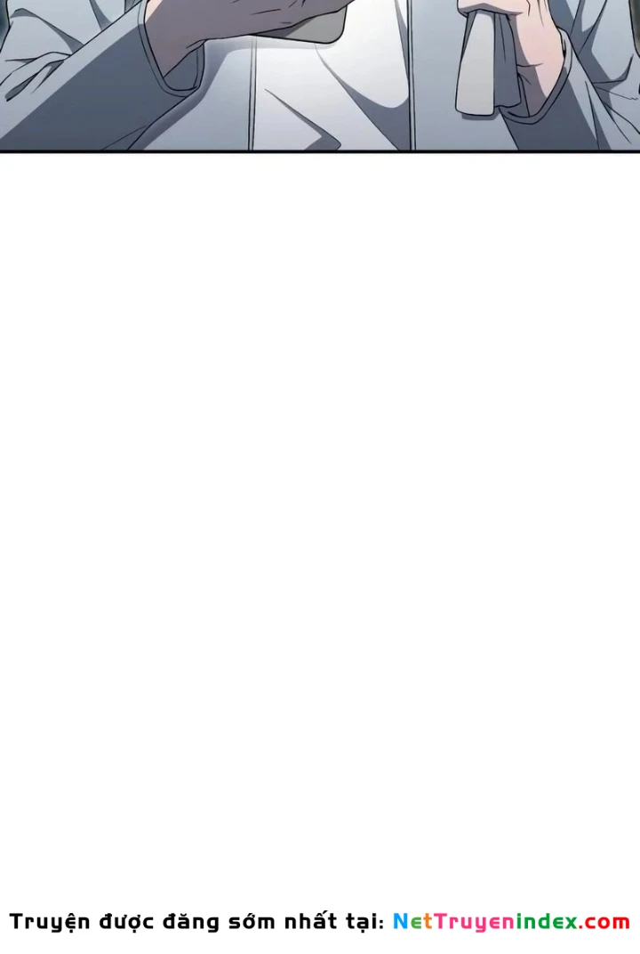 Kẻ Out Trình Ngày Tận Thế Chapter 10 - 193