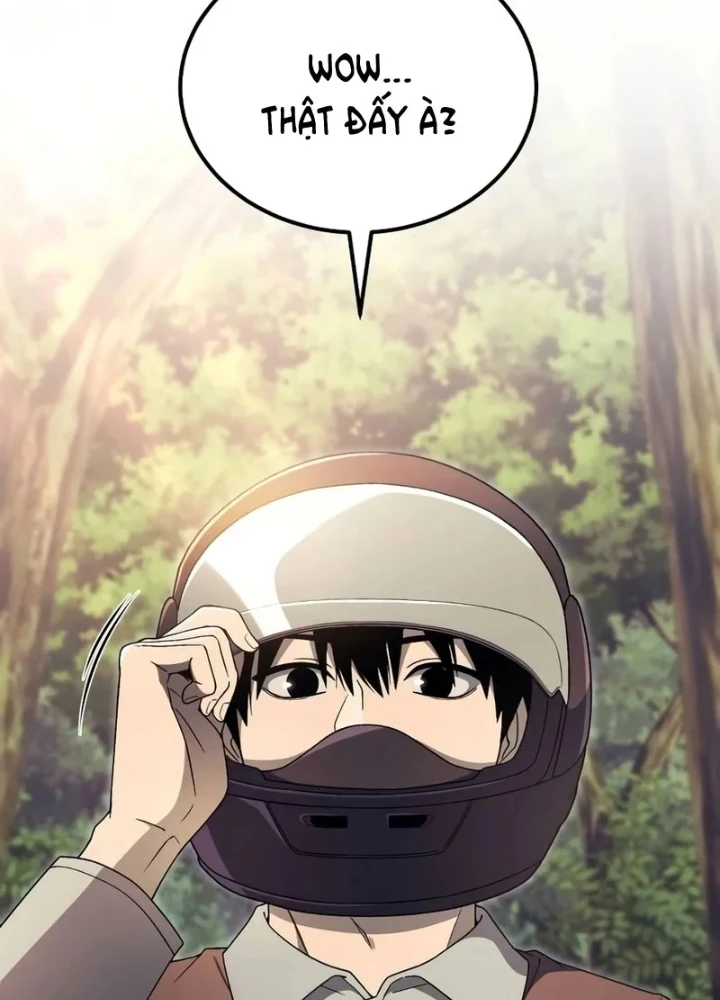 Kẻ Out Trình Ngày Tận Thế Chapter 10 - 195