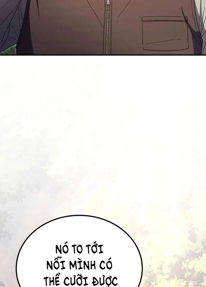 Kẻ Out Trình Ngày Tận Thế Chapter 10 - 197