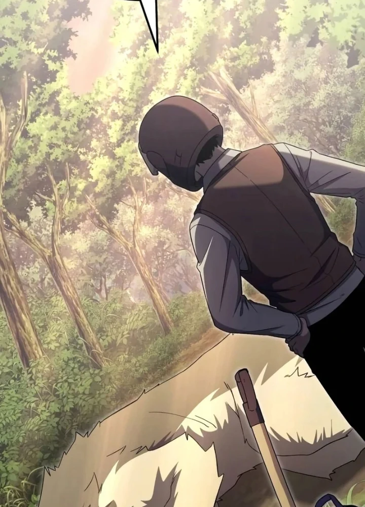 Kẻ Out Trình Ngày Tận Thế Chapter 10 - 199