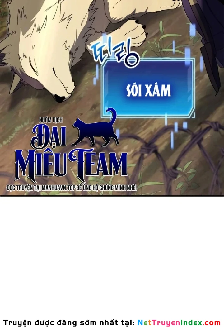 Kẻ Out Trình Ngày Tận Thế Chapter 10 - 201