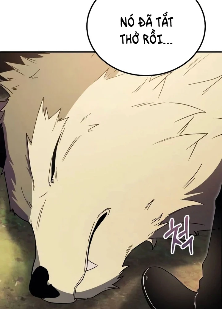 Kẻ Out Trình Ngày Tận Thế Chapter 10 - 203