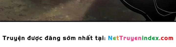 Kẻ Out Trình Ngày Tận Thế Chapter 10 - 204