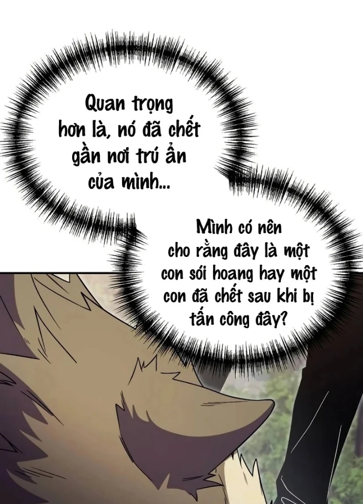 Kẻ Out Trình Ngày Tận Thế Chapter 10 - 205