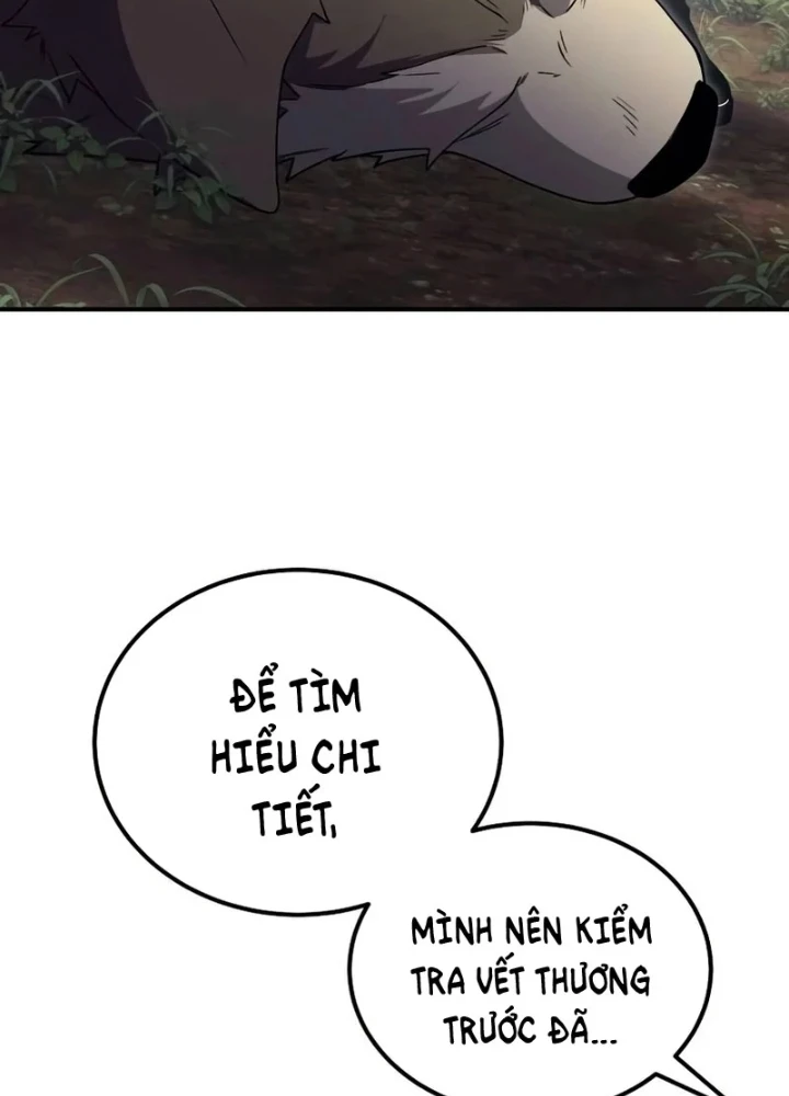 Kẻ Out Trình Ngày Tận Thế Chapter 10 - 207