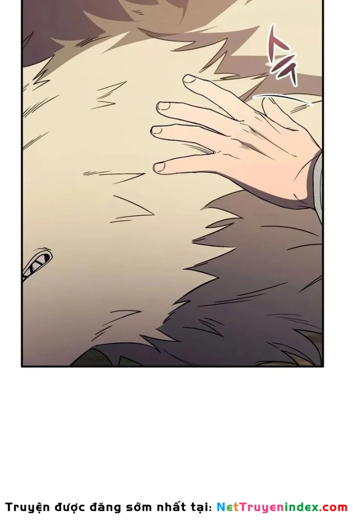 Kẻ Out Trình Ngày Tận Thế Chapter 10 - 209