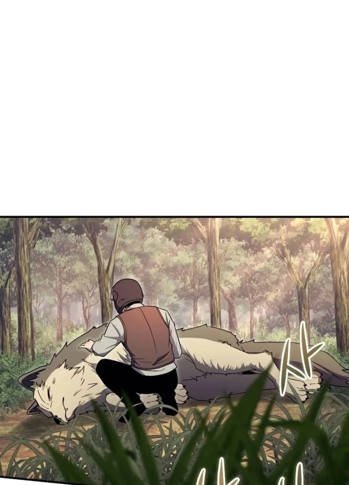 Kẻ Out Trình Ngày Tận Thế Chapter 10 - 211