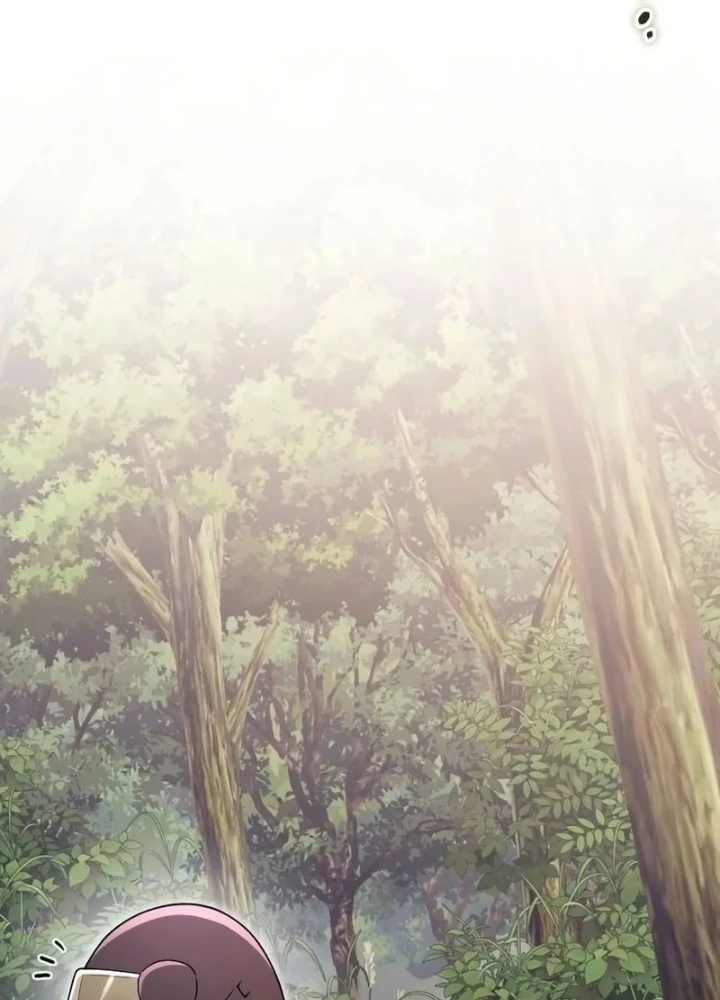 Kẻ Out Trình Ngày Tận Thế Chapter 10 - 213