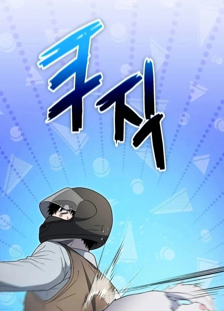 Kẻ Out Trình Ngày Tận Thế Chapter 10 - 217