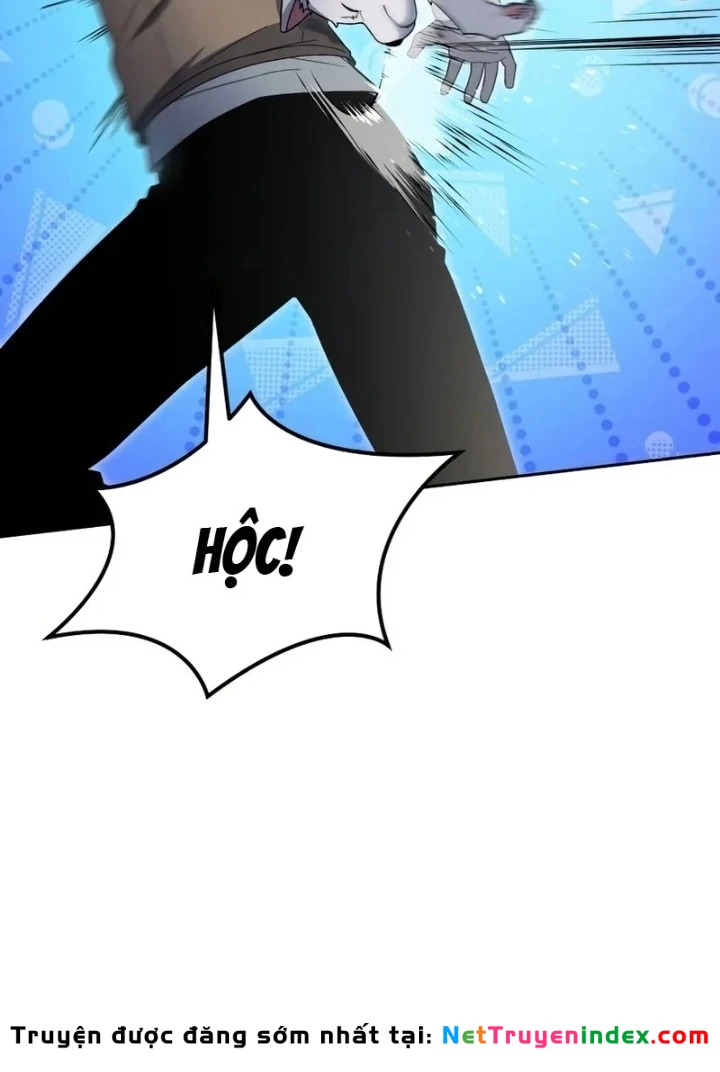 Kẻ Out Trình Ngày Tận Thế Chapter 10 - 219