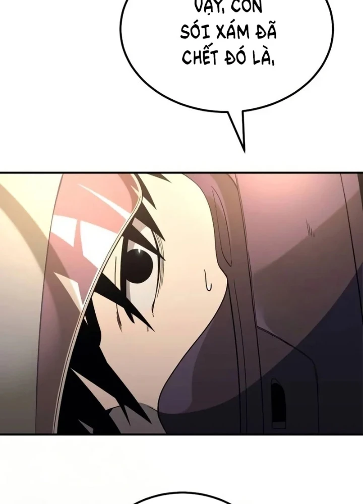 Kẻ Out Trình Ngày Tận Thế Chapter 10 - 221