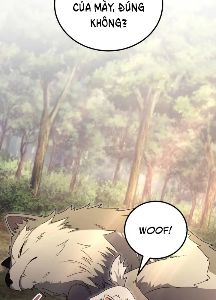 Kẻ Out Trình Ngày Tận Thế Chapter 10 - 223