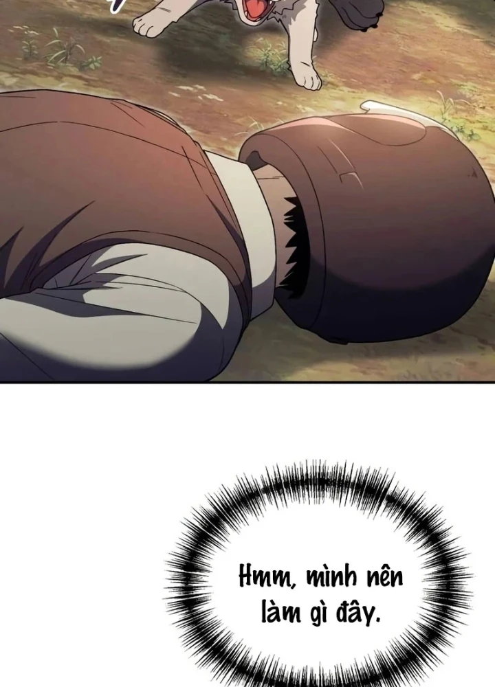 Kẻ Out Trình Ngày Tận Thế Chapter 10 - 225