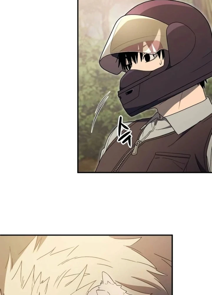 Kẻ Out Trình Ngày Tận Thế Chapter 10 - 227