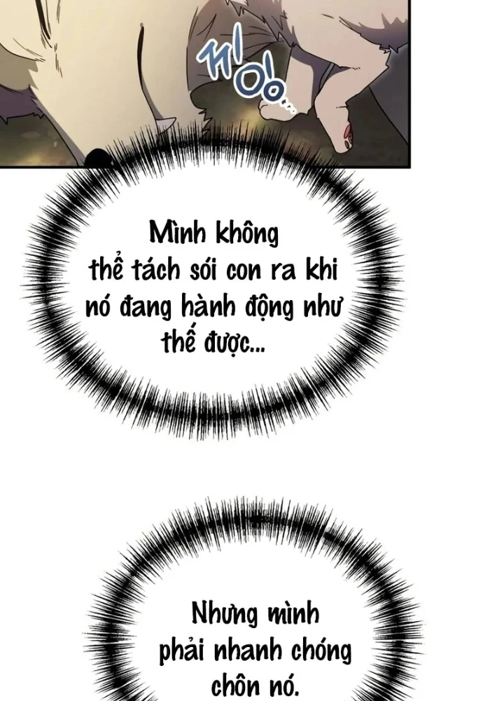 Kẻ Out Trình Ngày Tận Thế Chapter 10 - 229