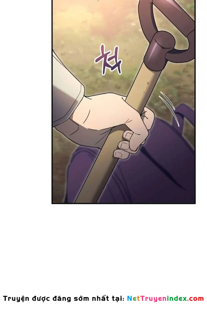 Kẻ Out Trình Ngày Tận Thế Chapter 10 - 231