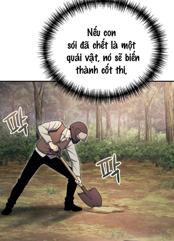 Kẻ Out Trình Ngày Tận Thế Chapter 10 - 233