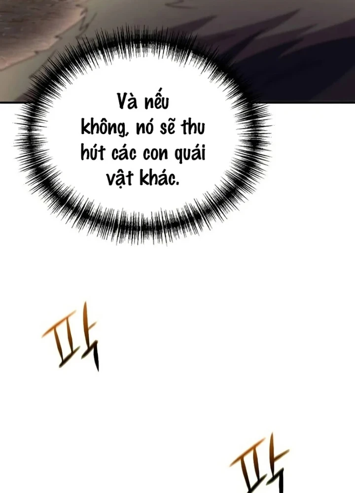 Kẻ Out Trình Ngày Tận Thế Chapter 10 - 235