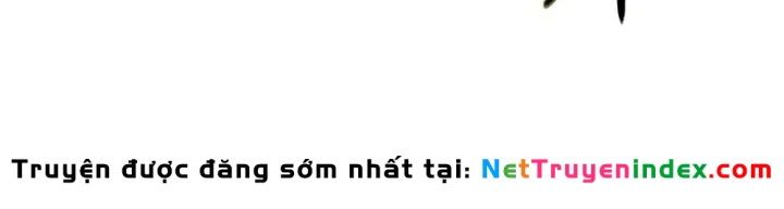 Kẻ Out Trình Ngày Tận Thế Chapter 10 - 236