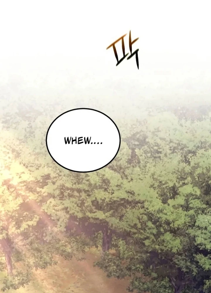 Kẻ Out Trình Ngày Tận Thế Chapter 10 - 237