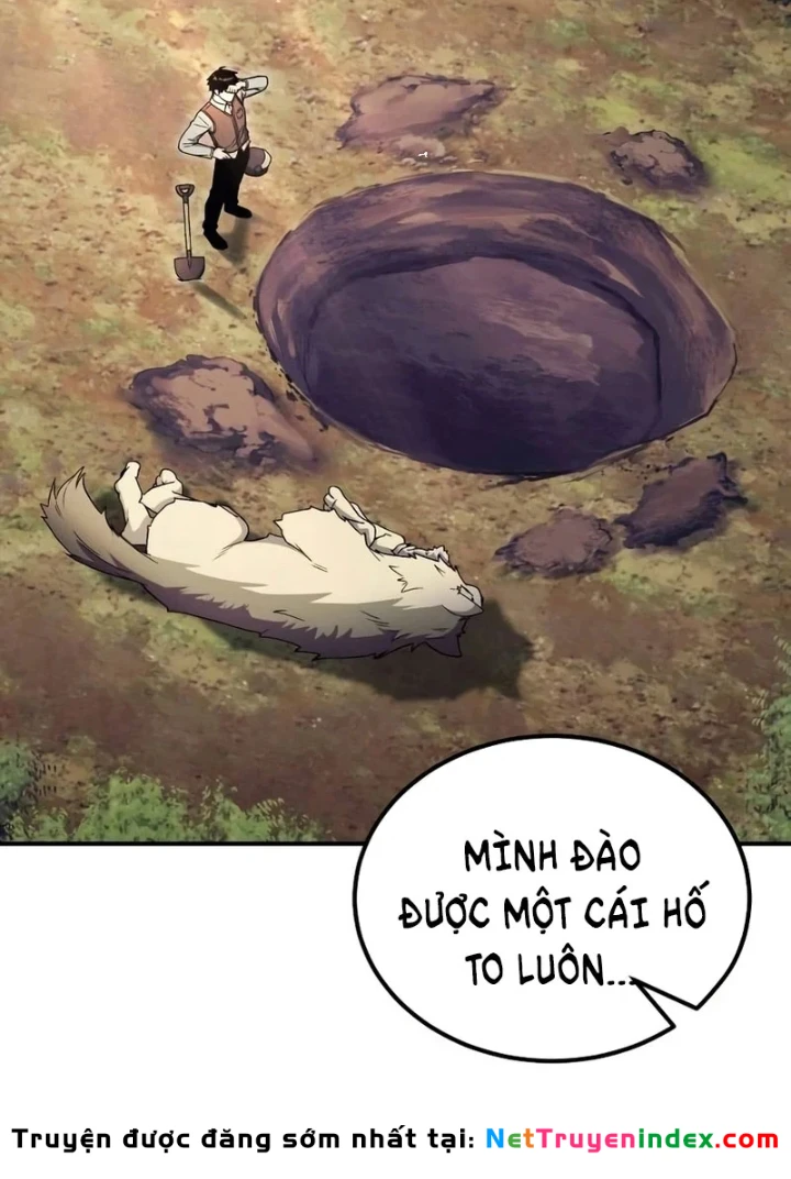 Kẻ Out Trình Ngày Tận Thế Chapter 10 - 239