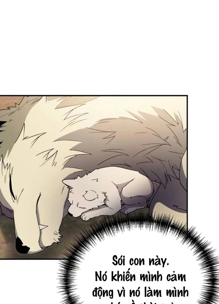 Kẻ Out Trình Ngày Tận Thế Chapter 10 - 241