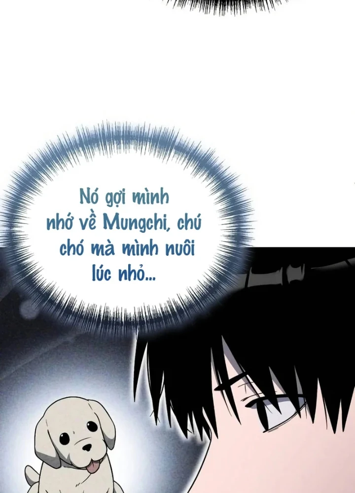 Kẻ Out Trình Ngày Tận Thế Chapter 10 - 243