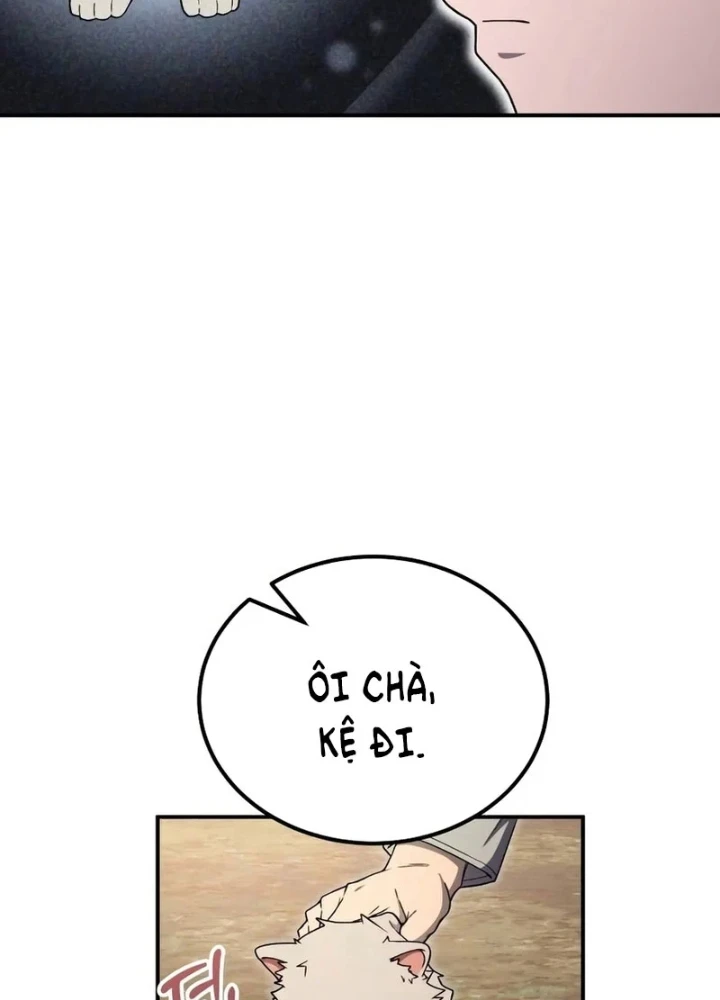 Kẻ Out Trình Ngày Tận Thế Chapter 10 - 245