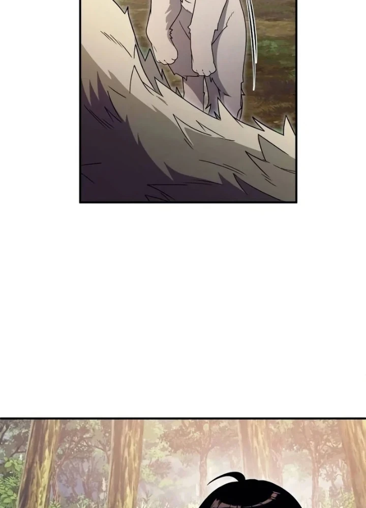 Kẻ Out Trình Ngày Tận Thế Chapter 10 - 247