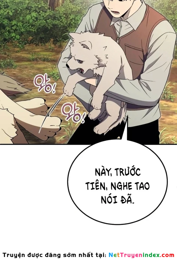 Kẻ Out Trình Ngày Tận Thế Chapter 10 - 249