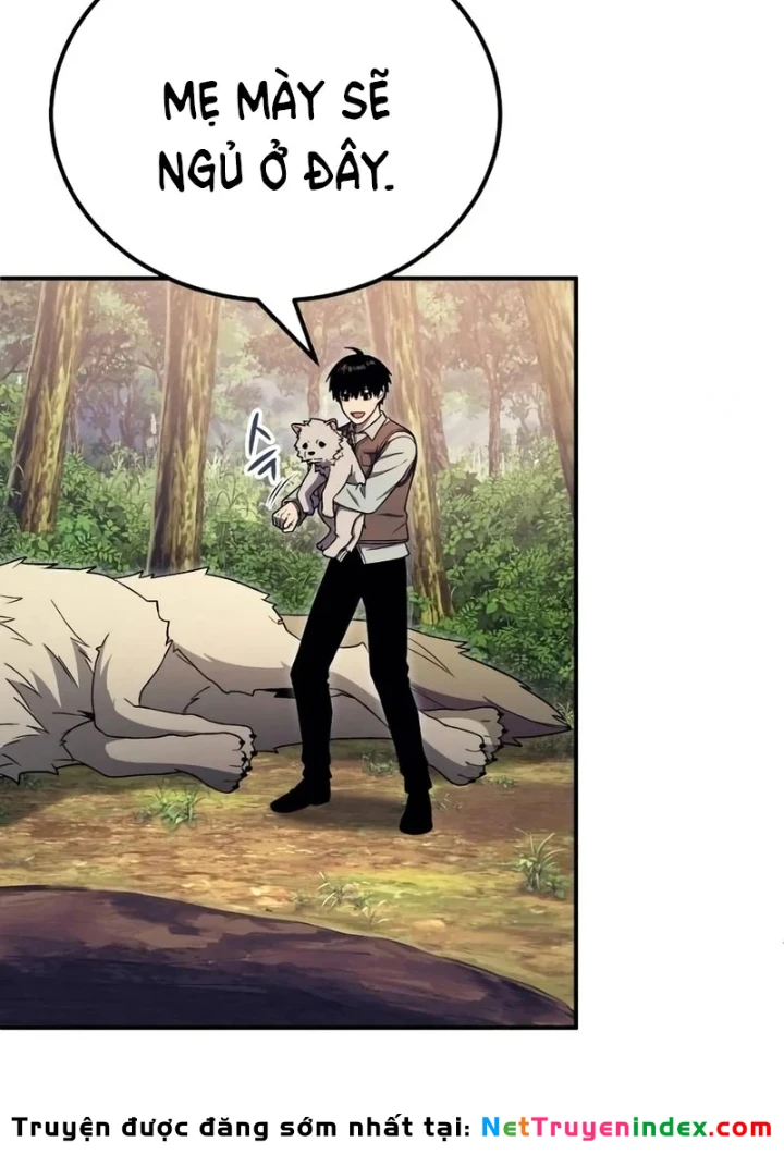 Kẻ Out Trình Ngày Tận Thế Chapter 10 - 251