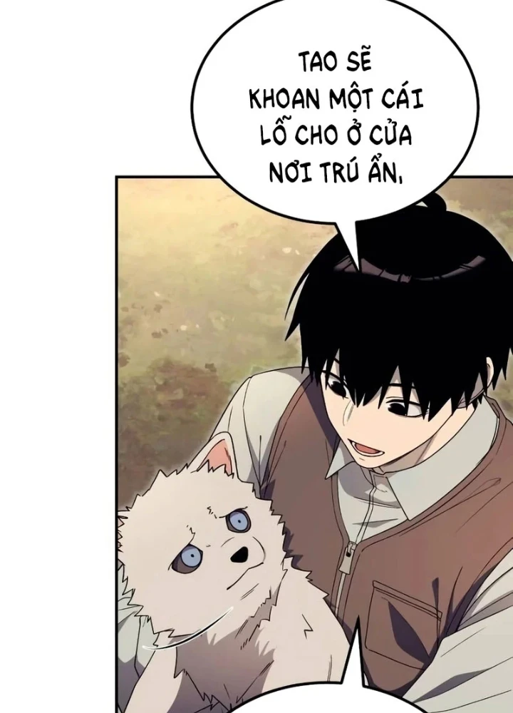 Kẻ Out Trình Ngày Tận Thế Chapter 10 - 253