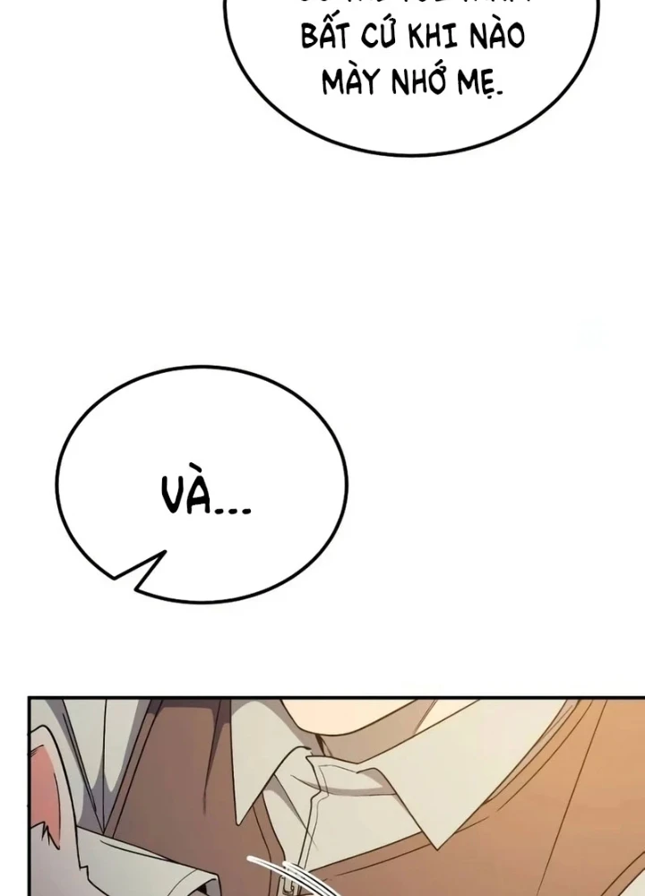 Kẻ Out Trình Ngày Tận Thế Chapter 10 - 255