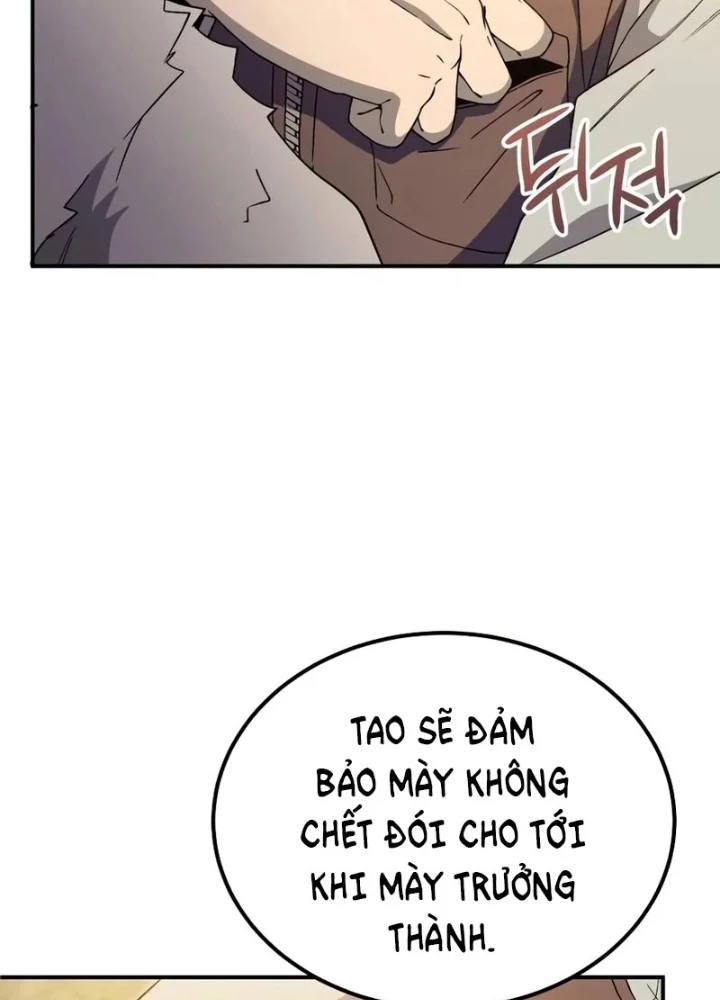 Kẻ Out Trình Ngày Tận Thế Chapter 10 - 257