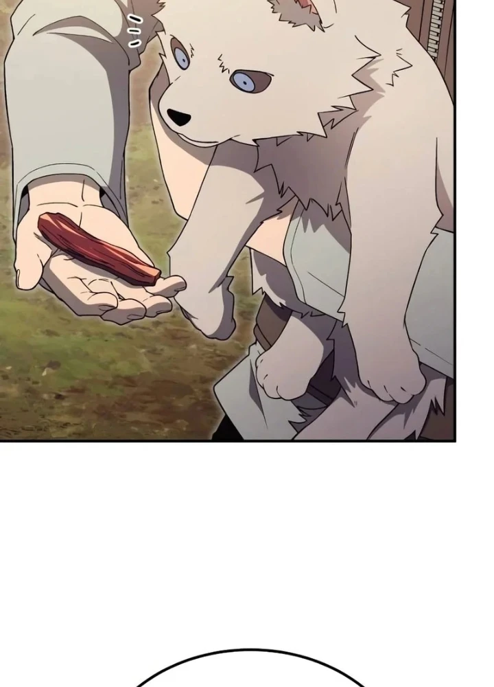 Kẻ Out Trình Ngày Tận Thế Chapter 10 - 259