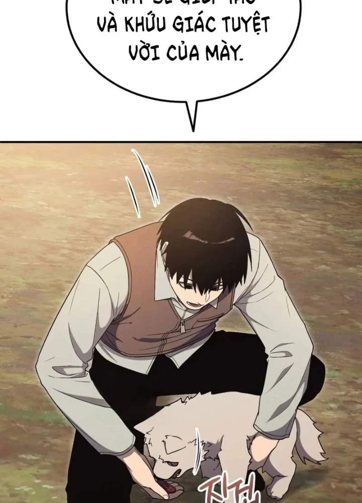 Kẻ Out Trình Ngày Tận Thế Chapter 10 - 261