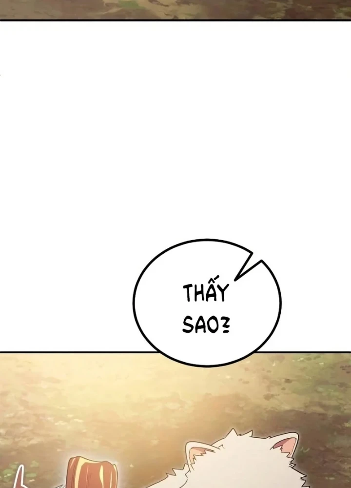 Kẻ Out Trình Ngày Tận Thế Chapter 10 - 263