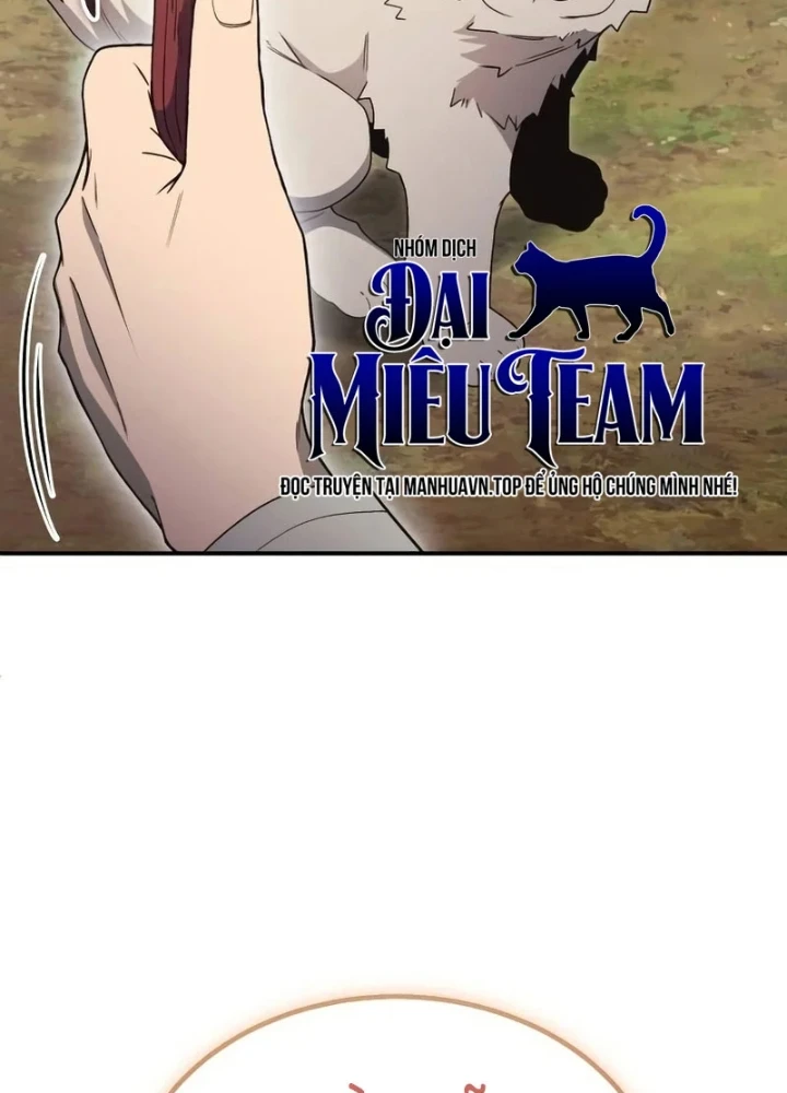 Kẻ Out Trình Ngày Tận Thế Chapter 10 - 265