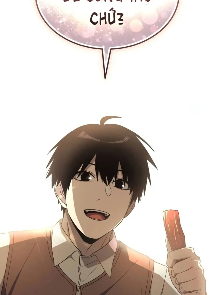 Kẻ Out Trình Ngày Tận Thế Chapter 10 - 267