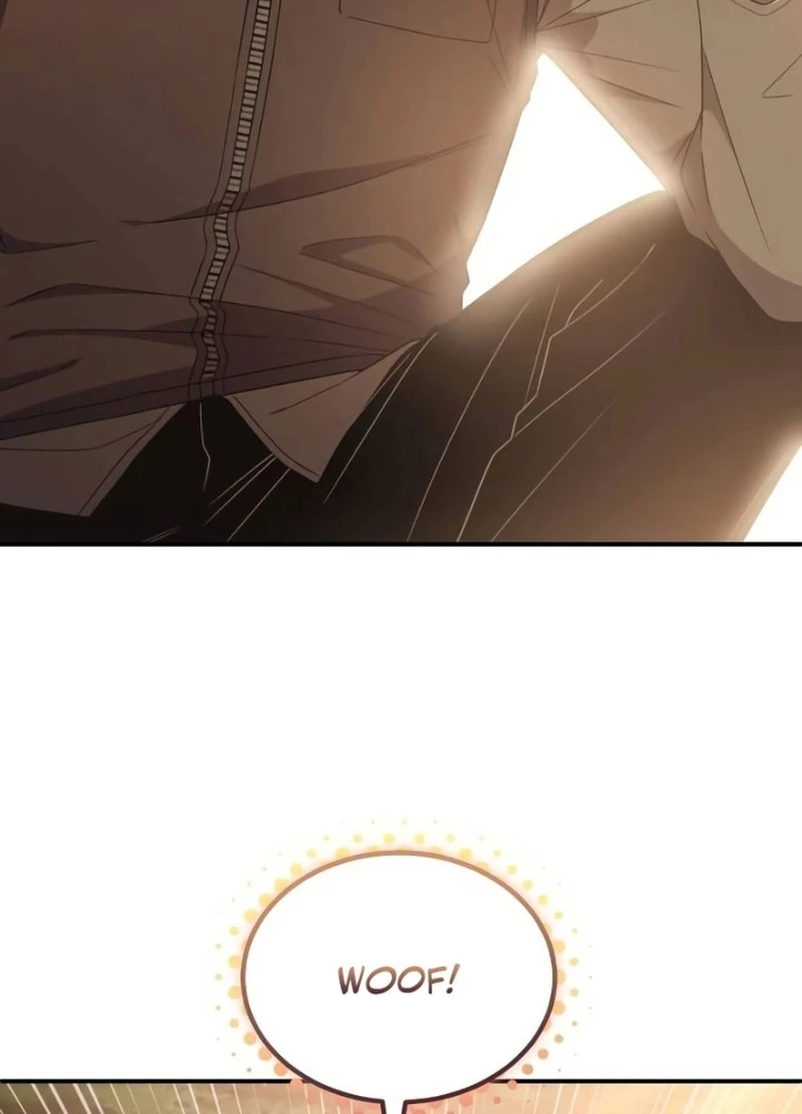 Kẻ Out Trình Ngày Tận Thế Chapter 10 - 269