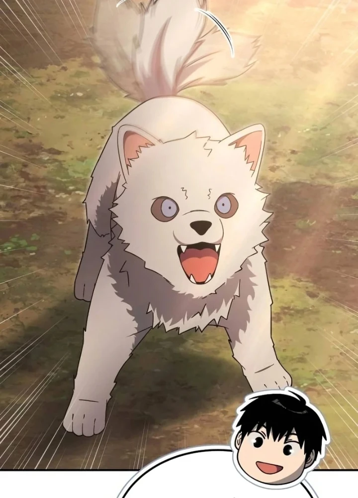 Kẻ Out Trình Ngày Tận Thế Chapter 10 - 271